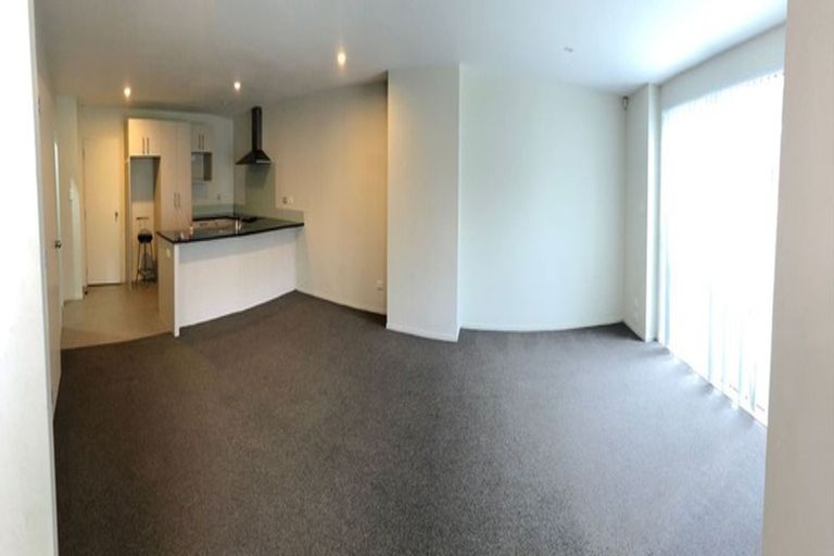 Photo of property in 61 Phar Lap Crescent, Takanini, 2112