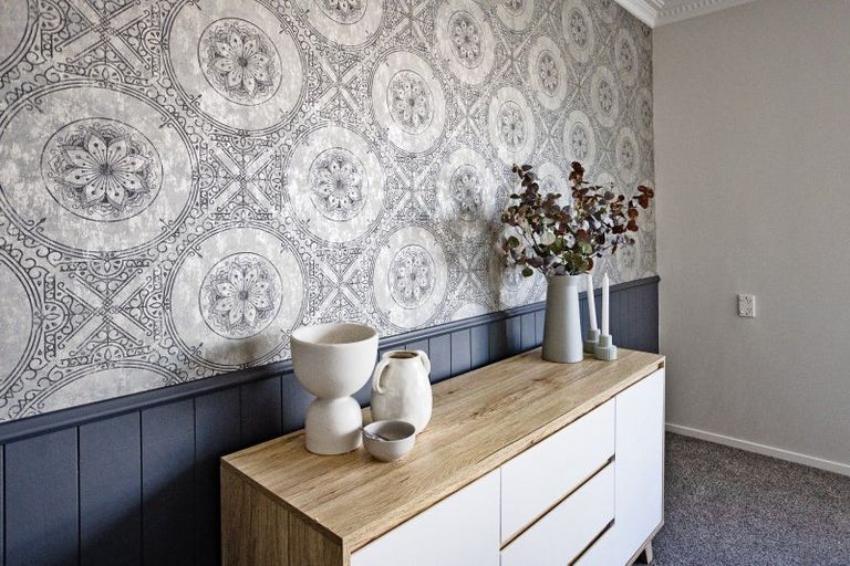 Photo of property in 21 Roy Street, Strathern, Invercargill, 9812