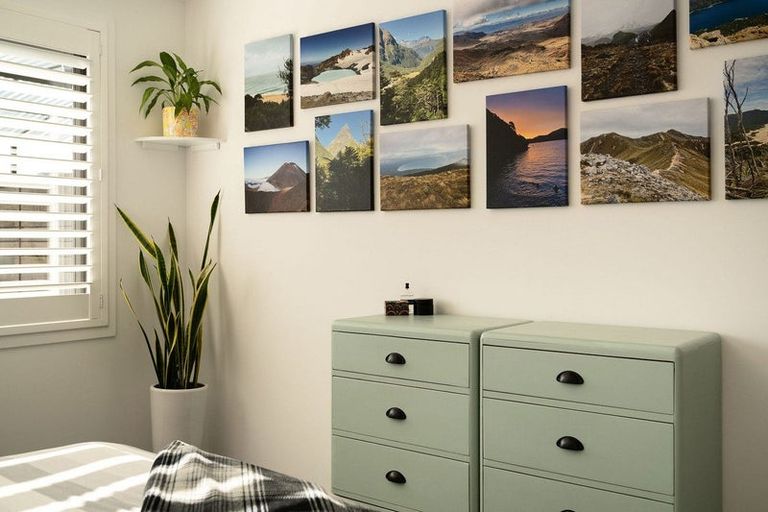 Photo of property in 2/419 Maunganui Road, Mount Maunganui, 3116