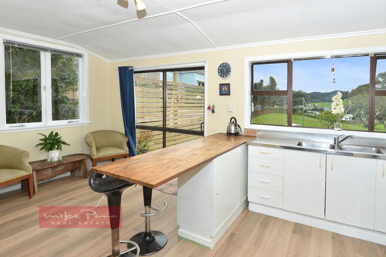 Photo of property in 46 King Street, Hikurangi, 0114