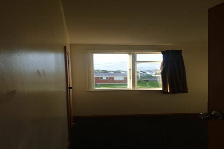 Photo of property in 8 Matipo Street, Castlecliff, Whanganui, 4501