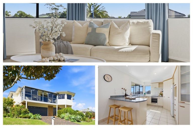 Photo of property in 2 Santa Fe Key, Papamoa Beach, Papamoa, 3118