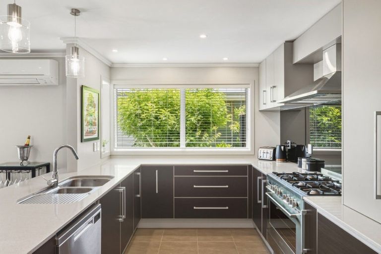 Photo of property in 31b Brookfield Terrace, Brookfield, Tauranga, 3110