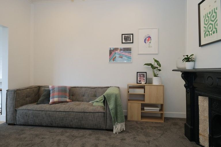 Photo of property in 163 Melbourne Street, South Dunedin, Dunedin, 9012