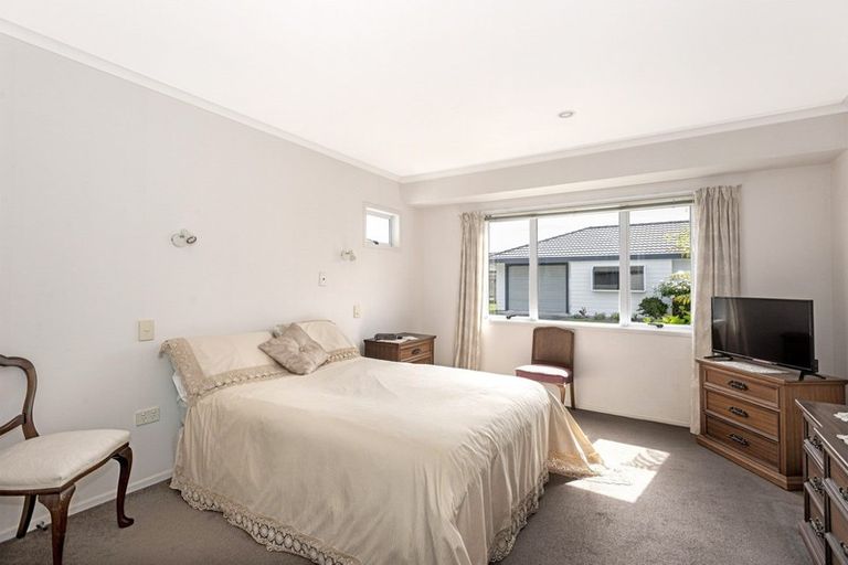 Photo of property in 21/690 Gladstone Road, Te Hapara, Gisborne, 4010