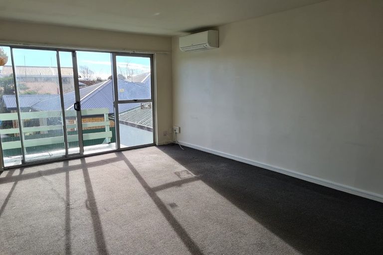 Photo of property in 5/14 Seddon Street, Sydenham, Christchurch, 8023