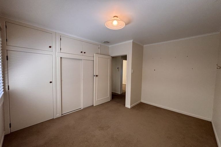 Photo of property in 291 Langlands Road, Okoroire, Tirau, 3484