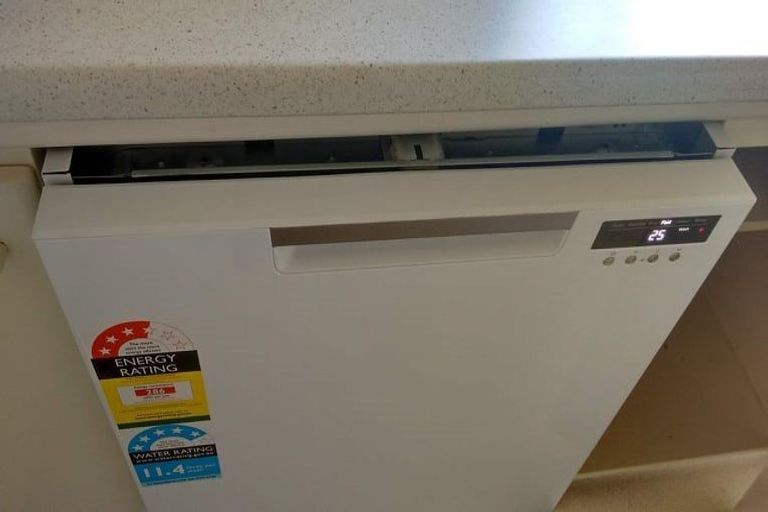 Photo of property in 10 Kopanga Road, Havelock North, 4130