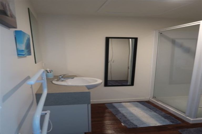 Photo of property in 31/30 Mathesons Road, Phillipstown, Christchurch, 8011