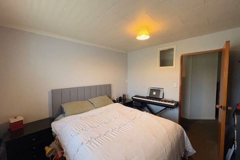 Photo of property in 86 Bay View Road, South Dunedin, Dunedin, 9012