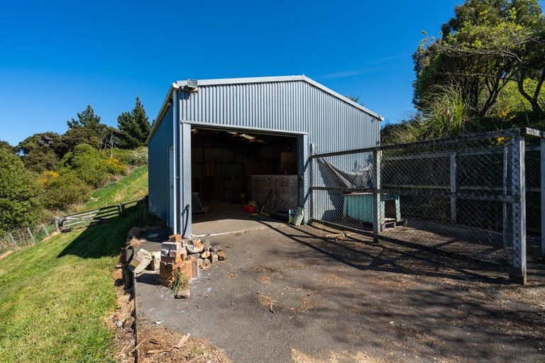 Photo of property in 57 Big Stone Road, Brighton, 9091