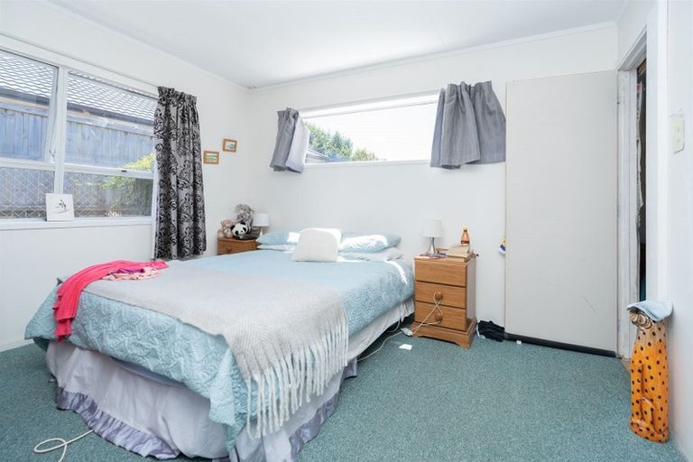 Photo of property in 13a Mountbatten Place, Dinsdale, Hamilton, 3204