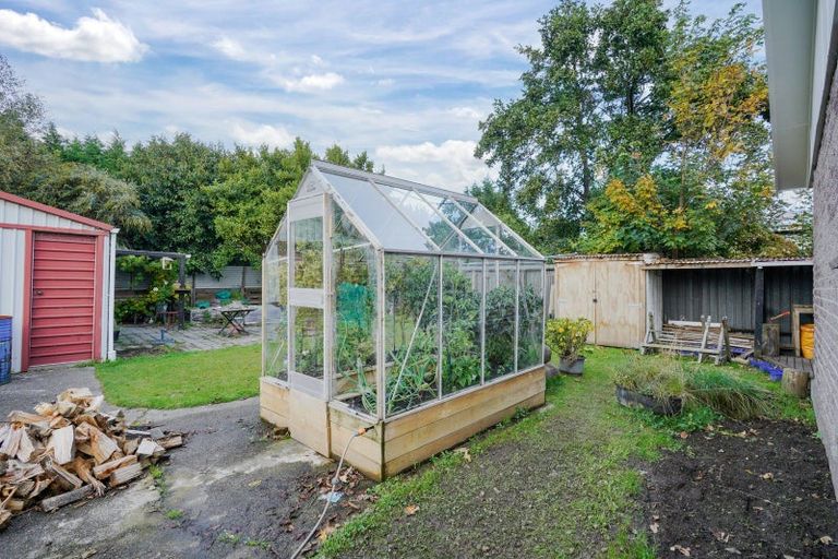 Photo of property in 34 Waiau Place, Kingswell, Invercargill, 9812