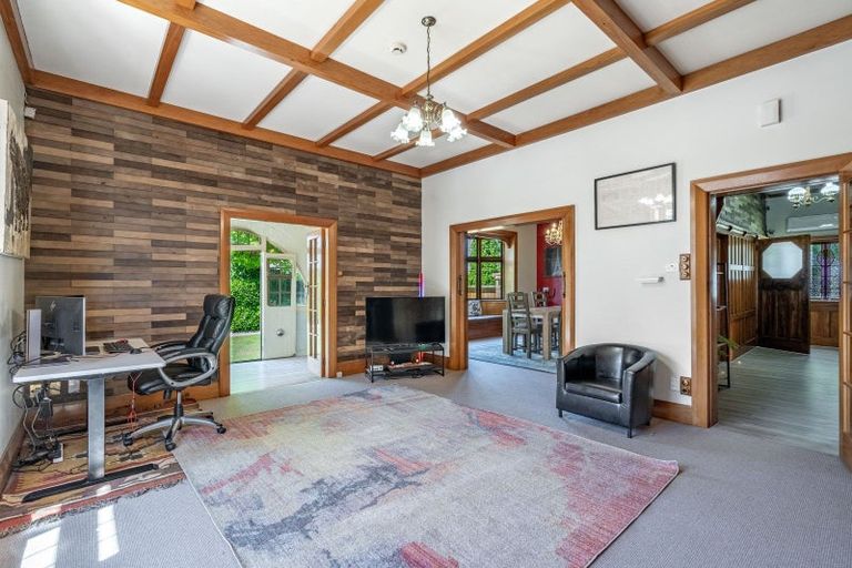 Photo of property in 62 Grange Street, Winton, 9720