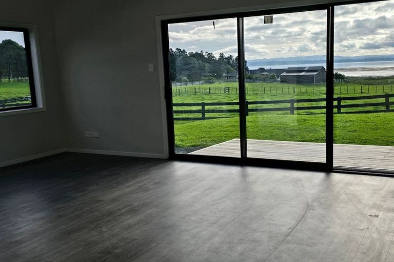 Photo of property in 239 Clarks Beach Road, Clarks Beach, Pukekohe, 2679