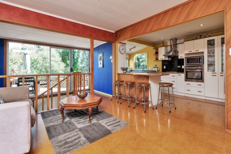 Photo of property in 119 Memorial Drive, Parahaki, Whangarei, 0112