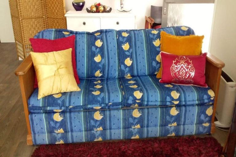 Photo of property in 8d Tinopai Drive, Omokoroa, 3114