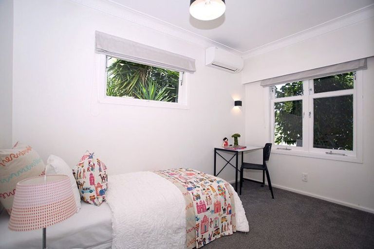 Photo of property in 404 Kitchener Street, Hastings, 4122