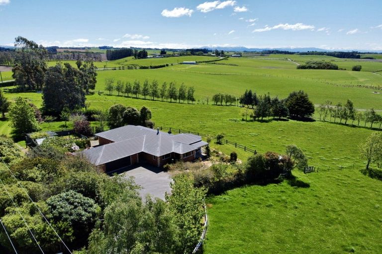 Photo of property in 902 Fairview Road, Claremont, Timaru, 7972