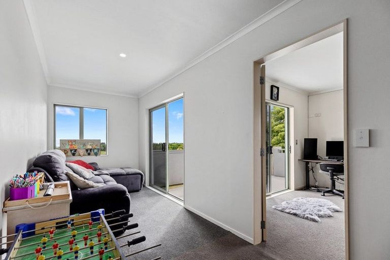 Photo of property in 953a Maniatutu Road, Pongakawa, Te Puke, 3186