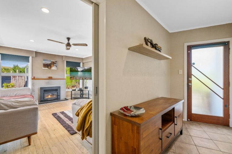 Photo of property in 66 Wither Road, Witherlea, Blenheim, 7201