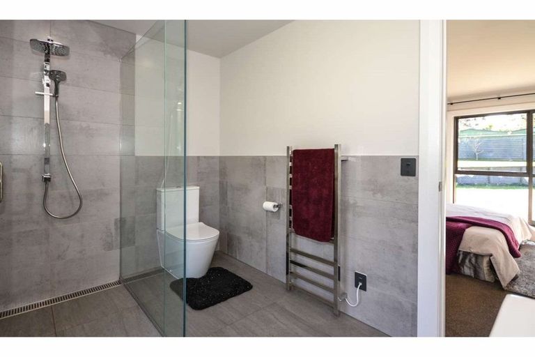 Photo of property in 93b Pungaere Road, Waipapa, Kerikeri, 0295