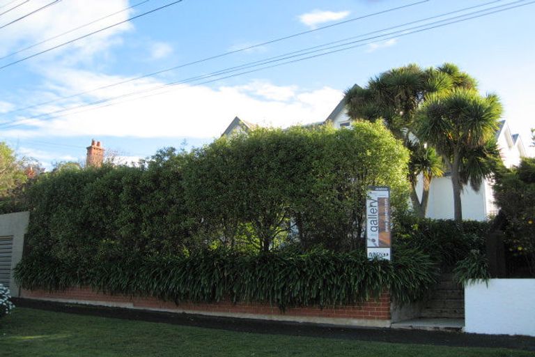 Photo of property in 33 Albert Street, Saint Clair, Dunedin, 9012
