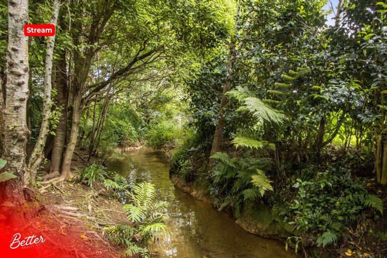 Photo of property in 10 Richmal Street, Waihi, 3610