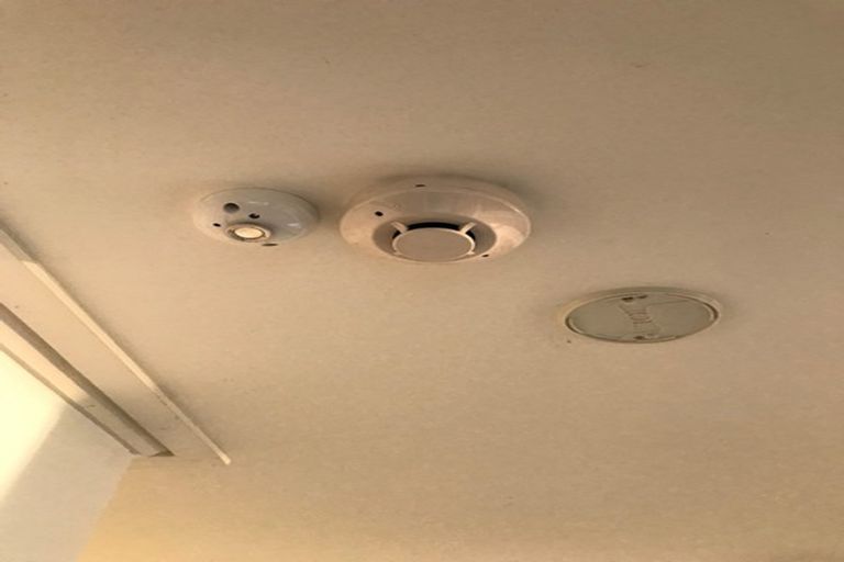 Photo of property in 86 Roxburgh Street, Mount Victoria, Wellington, 6011