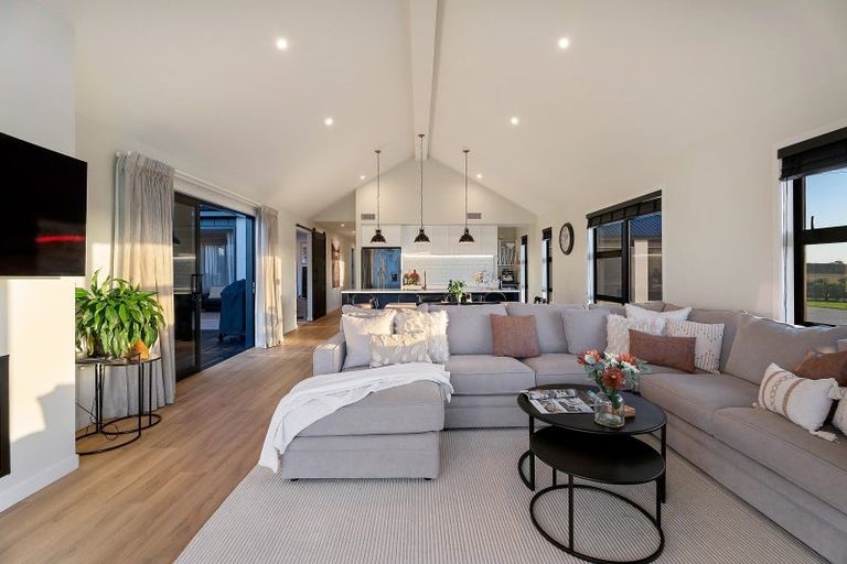 Photo of property in 2 Orepunga Way, Waiau Pa, 2679