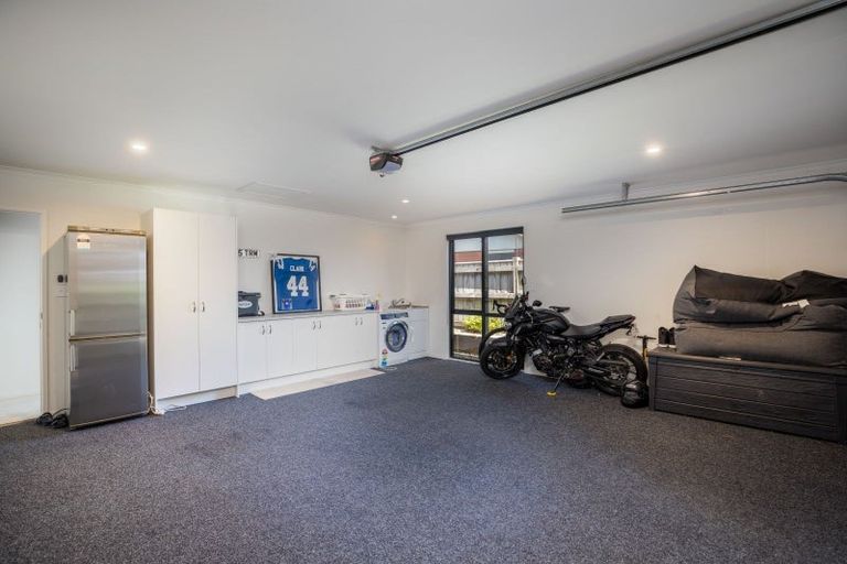 Photo of property in 60a Penrod Drive, Bell Block, New Plymouth, 4312