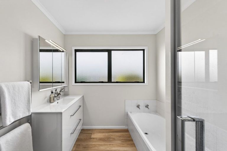 Photo of property in 20 Gallipoli Road, Onekawa, Napier, 4110