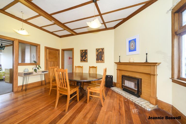 Photo of property in 22 Matipo Street, Takaro, Palmerston North, 4410