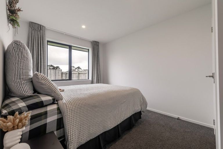 Photo of property in 120 Churcher Street, Maewa, Feilding, 4702