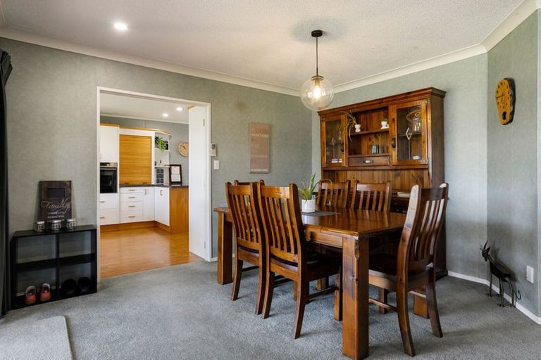 Photo of property in 265a Osborne Road, Horsham Downs, Hamilton, 3281