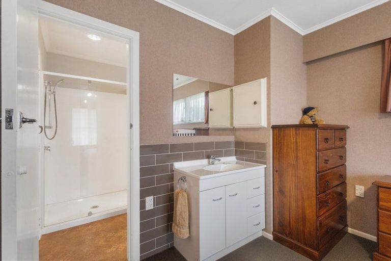 Photo of property in 1 Kauri Crescent, Matamata, 3400