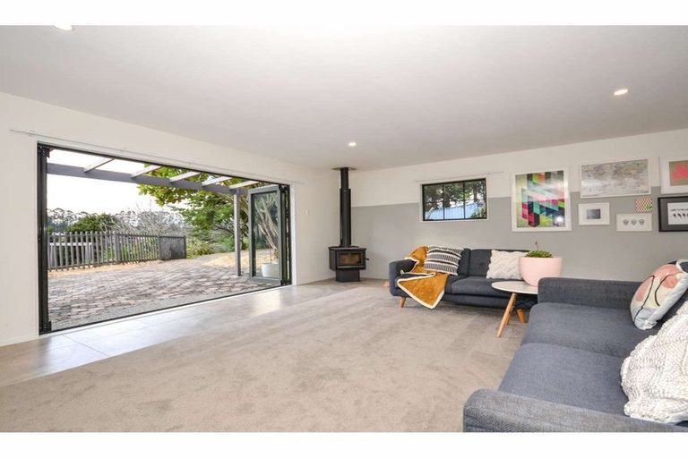 Photo of property in 45 Conifer Lane, Kerikeri, 0294