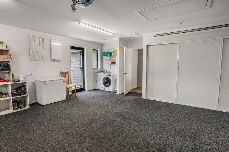 Photo of property in 2 Coleman Lane, Amberley, 7410