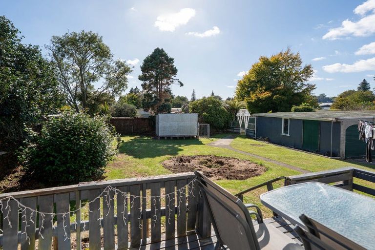 Photo of property in 2 Kea Place, Tokoroa, 3420