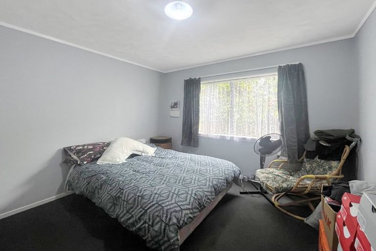 Photo of property in 453a Featherston Street, Palmerston North, 4414