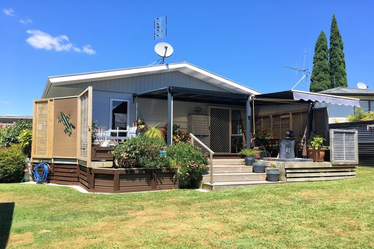 Photo of property in 210 Heaphy Street, Te Awamutu, 3800