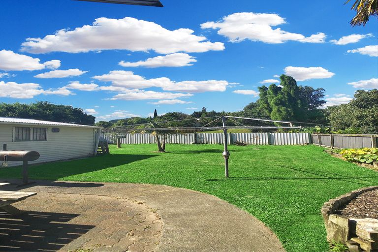 Photo of property in 11 Gordon Street, Mangapapa, Gisborne, 4010