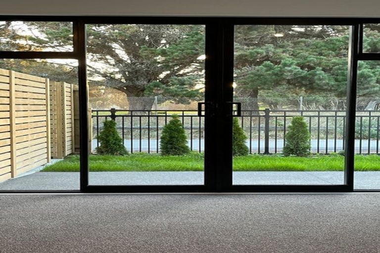 Photo of property in 19 Rawhiti Avenue, Palmerston North, 4410