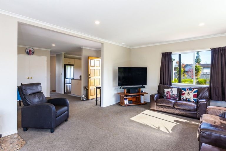 Photo of property in 12 Northwood Road, Nukuhau, Taupo, 3330