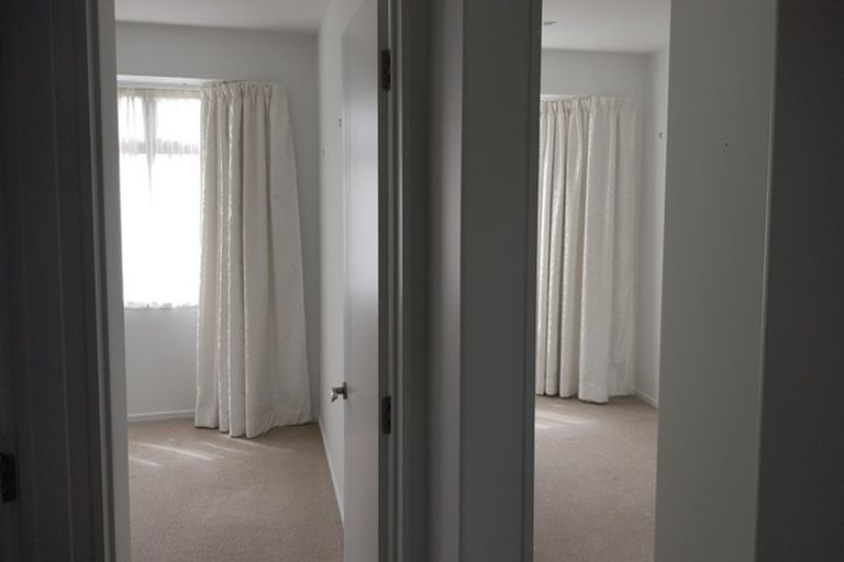 Photo of property in 21 Fleming Street, North New Brighton, Christchurch, 8083