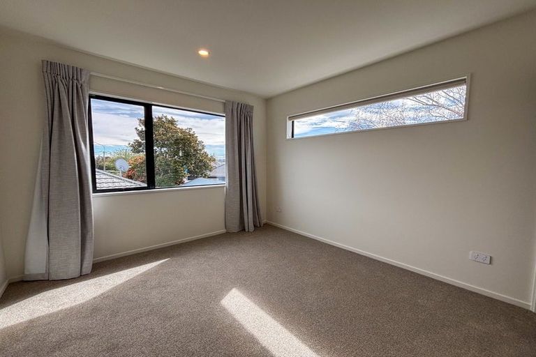 Photo of property in 310 Wairakei Road, Bryndwr, Christchurch, 8053