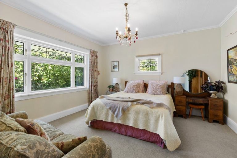 Photo of property in 893 Purau Port Levy Road, Port Levy, Diamond Harbour, 8972