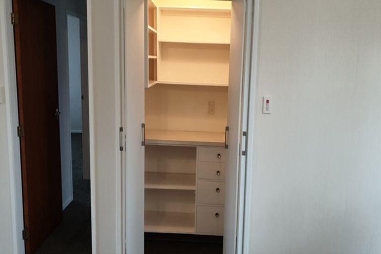 Photo of property in 46 Seventeenth Avenue, Tauranga South, Tauranga, 3112