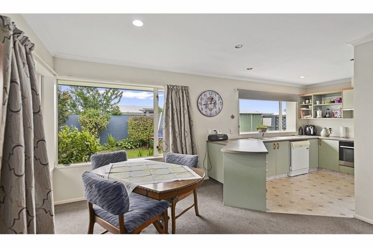 Photo of property in 64a Balcairn Street, Halswell, Christchurch, 8025