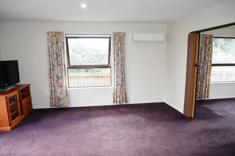 Photo of property in 1/289 Greers Road, Bishopdale, Christchurch, 8053
